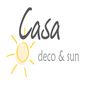 Casa Logo