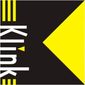 Logo-Klink-1