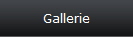 Gallerie